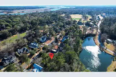 4783 Stono Links Drive, Hollywood, SC 29449 - Photo 77