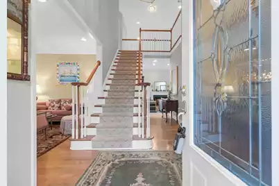 4783 Stono Links Drive, Hollywood, SC 29449 - Photo 21