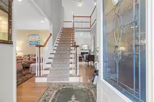4783 Stono Links Dr, Hollywood, SC 29449 - Photo 21