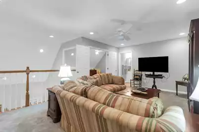 4783 Stono Links Drive, Hollywood, SC 29449 - Photo 31