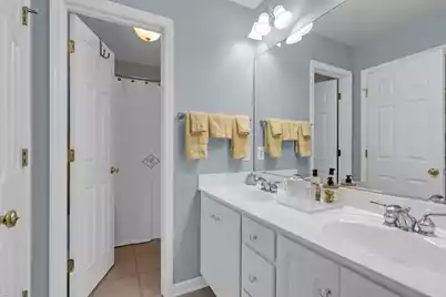 4783 Stono Links Drive, Hollywood, SC 29449 - Photo 33