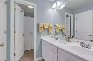 4783 Stono Links Dr, Hollywood, SC 29449 - Photo 33