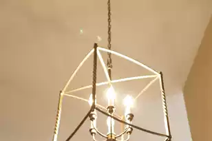 4783 Stono Links Dr, Hollywood, SC 29449 - Photo 7