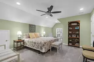 4783 Stono Links Dr, Hollywood, SC 29449 - Photo 47