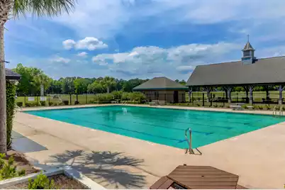 4783 Stono Links Drive, Hollywood, SC 29449 - Photo 67
