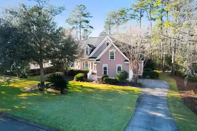 4783 Stono Links Drive, Hollywood, SC 29449 - Photo 73
