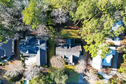 4783 Stono Links Drive, Hollywood, SC 29449 - Photo 71