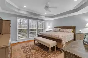 4783 Stono Links Dr, Hollywood, SC 29449 - Photo 35