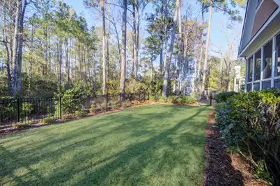 4783 Stono Links Drive, Hollywood, SC 29449 - Photo 57