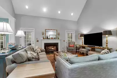 4783 Stono Links Drive, Hollywood, SC 29449 - Photo 33