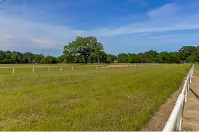 4783 Stono Links Drive, Hollywood, SC 29449 - Photo 55