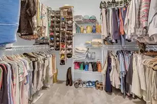 4783 Stono Links Dr, Hollywood, SC 29449 - Photo 23