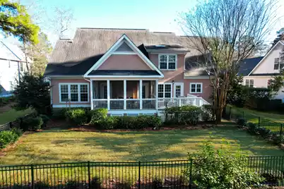 4783 Stono Links Drive, Hollywood, SC 29449 - Photo 73