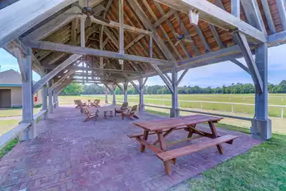 4783 Stono Links Drive, Hollywood, SC 29449 - Photo 53
