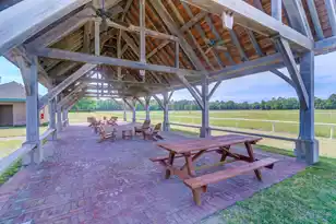 4783 Stono Links Dr, Hollywood, SC 29449 - Photo 53