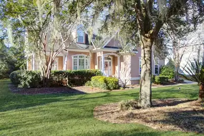 4783 Stono Links Drive, Hollywood, SC 29449 - Photo 45
