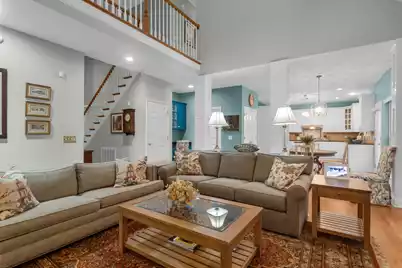 4783 Stono Links Drive, Hollywood, SC 29449 - Photo 19