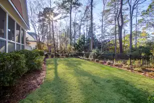 4783 Stono Links Dr, Hollywood, SC 29449 - Photo 43