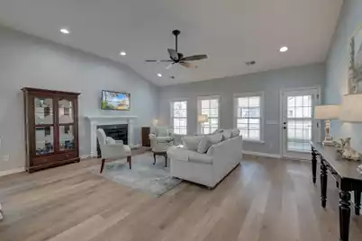 3849 Hanoverian Drive, Mount Pleasant, SC 29429 - Photo 43