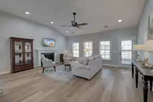 3849 Hanoverian Dr, Mount Pleasant, SC 29429 - Photo 43