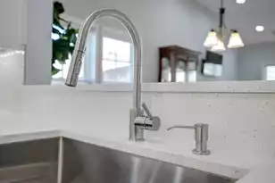 3849 Hanoverian Dr, Mount Pleasant, SC 29429 - Photo 57