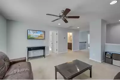 3849 Hanoverian Drive, Mount Pleasant, SC 29429 - Photo 31