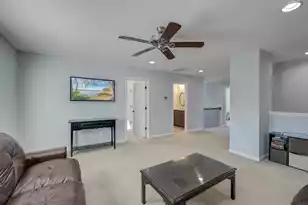 3849 Hanoverian Dr, Mount Pleasant, SC 29429 - Photo 31