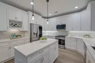 3849 Hanoverian Drive, Mount Pleasant, SC 29429 - Photo 7