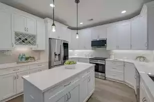 3849 Hanoverian Dr, Mount Pleasant, SC 29429 - Photo 7