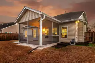 3849 Hanoverian Dr, Mount Pleasant, SC 29429 - Photo 61