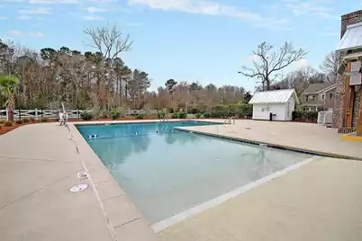 3849 Hanoverian Drive, Mount Pleasant, SC 29429 - Photo 69