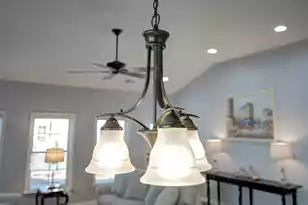 3849 Hanoverian Dr, Mount Pleasant, SC 29429 - Photo 59