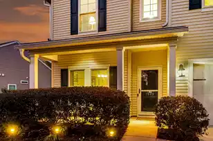 3849 Hanoverian Dr, Mount Pleasant, SC 29429 - Photo 39