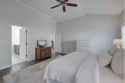 3849 Hanoverian Drive, Mount Pleasant, SC 29429 - Photo 17