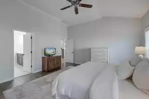 3849 Hanoverian Dr, Mount Pleasant, SC 29429 - Photo 17