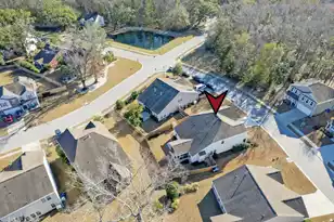 3849 Hanoverian Dr, Mount Pleasant, SC 29429 - Photo 65