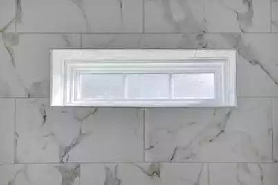 3849 Hanoverian Drive, Mount Pleasant, SC 29429 - Photo 21