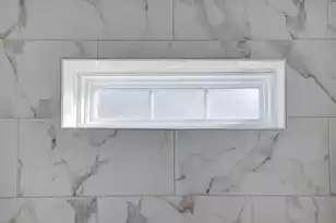 3849 Hanoverian Dr, Mount Pleasant, SC 29429 - Photo 21