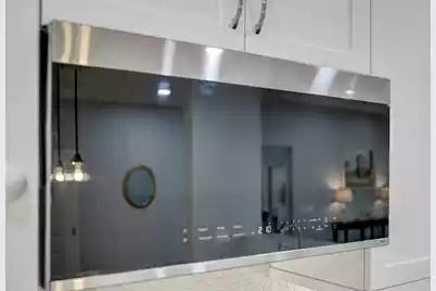 3849 Hanoverian Drive, Mount Pleasant, SC 29429 - Photo 53