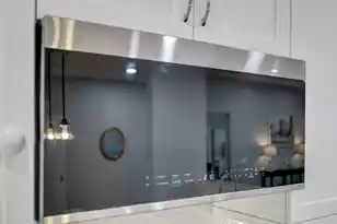 3849 Hanoverian Dr, Mount Pleasant, SC 29429 - Photo 53