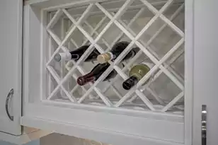 3849 Hanoverian Dr, Mount Pleasant, SC 29429 - Photo 51