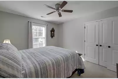 3849 Hanoverian Drive, Mount Pleasant, SC 29429 - Photo 23