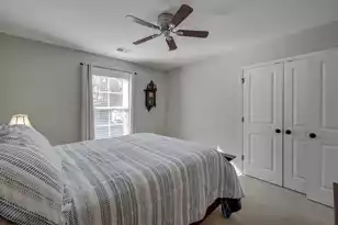 3849 Hanoverian Dr, Mount Pleasant, SC 29429 - Photo 23