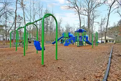 3849 Hanoverian Drive, Mount Pleasant, SC 29429 - Photo 71