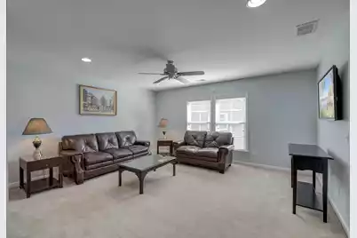 3849 Hanoverian Drive, Mount Pleasant, SC 29429 - Photo 29