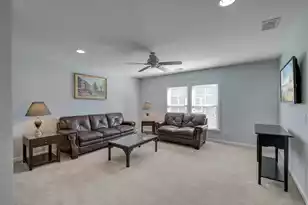 3849 Hanoverian Dr, Mount Pleasant, SC 29429 - Photo 29