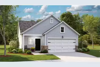 139 Barker Street, Summerville, SC 29486 - Photo 1