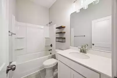 114 Sandy Bend Lane, Summerville, SC 29486 - Photo 25