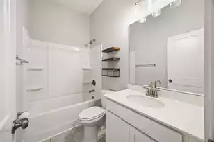 114 Sandy Bend Ln, Summerville, SC 29486 - Photo 25