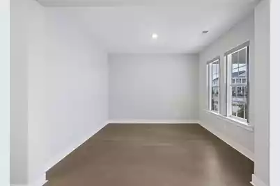 114 Sandy Bend Lane, Summerville, SC 29486 - Photo 9